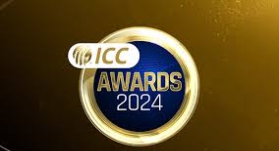 When Will Be ICC Awards 2024 Winners Announced?