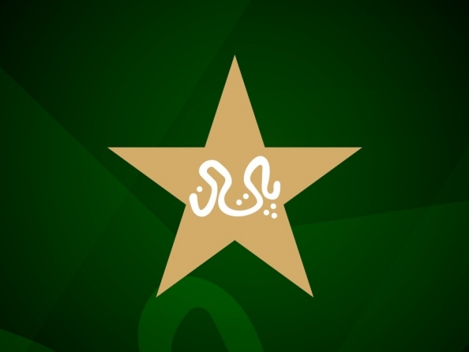 PCB Named 3 Pakistan Shaheens Squads For Champions Trophy Warmup Matches